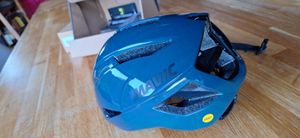 Mavic Comete SL mips Casque - 1
