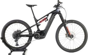 Produit Reconditionne    Vtt Electrique Cannondale... - 1