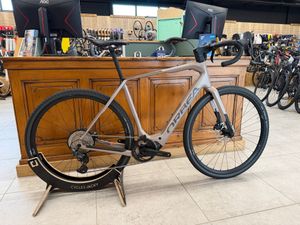 Orbea Denna M30 - 1