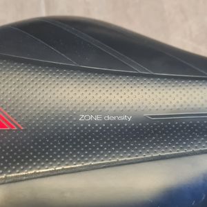 selle Bontrager Affinity PRO Carbon 140  - 1