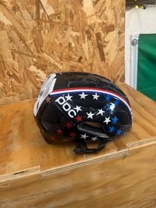 Casque Poc taille m - 1