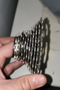 Cassette ultegra 11-28 - 1