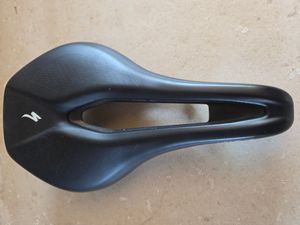 Selle Specialized Power Comp - 1