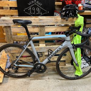 BASSO DIAMANTE - 1