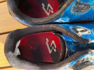 Chaussure vtt Spiuk - 1
