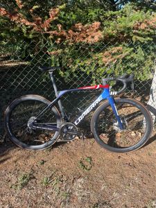 Lapierre Aircode DRS - Dura-Ace Di2 12V - Dura-Ace... - 1