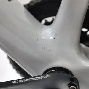 SPECIALIZED Diverge Comp Carbon 2021 T.56 - 1