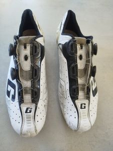 chaussures gaerne g-chrono - 1