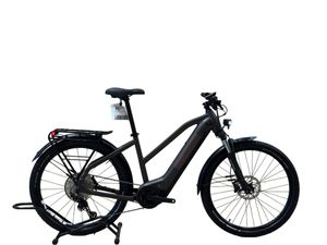 Ghost E-Square Trekking Advanced Vélo électrique S... - 1