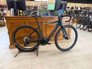 ORBEA Denna M30 - 1