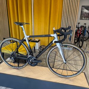 COLNAGO C68 - 1