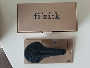 Fizik ANTARES R1 carbon adaptive - 1