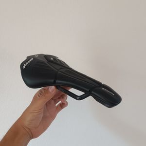 Selle Prologo Scratch M5 Nack CPC - 1