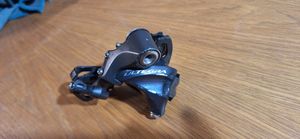 Dérailleur arrière Shimano Ultegra - 1