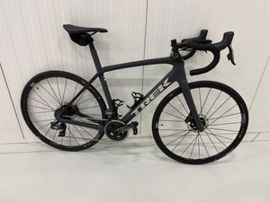 Trek Domane SL7 - 1