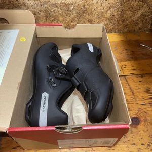 Chaussures de cyclisme sur route homme SPECIALIZED... - 1