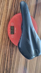 Selle ANVL Forge - 1