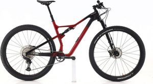 Produit Reconditionne    Cannondale Scalpel   Velo... - 1