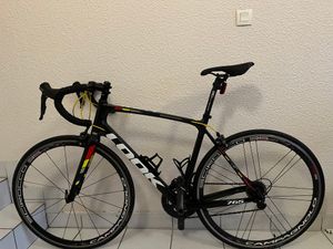 Vélo de route - 1