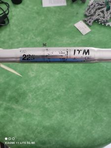 Cintre ITM ROUTE  - 1