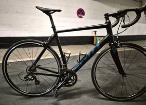 Vélo de course Scott Speedster 50 - 1