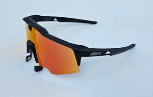 100% Speedcraft Air - 1