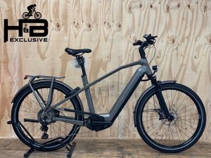 Kalkhoff Endeavour 7.B Move+ Vélo électrique Shima... - 1