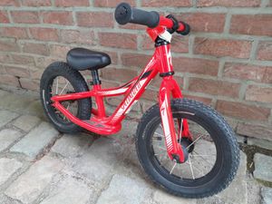 SPECIALIZED Hotwalk - Draisienne - 1
