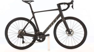 Produit Reconditionne    Scott Addict Rc 15 Di2 12... - 1