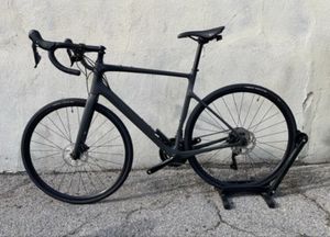 Cannondale Synapse Carbon Disc, taille 58 cm - 1