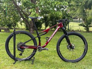 VTT Megamo track 07 - 1