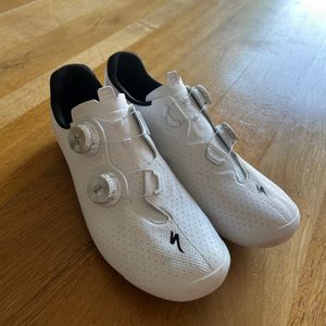 Chaussures s works 43,5 - 1
