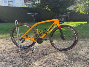 Gravel Trek Chekpoint SLR 7 - 1
