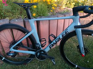 PARLEE RZ7 - 1