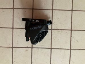 Étriers Shimano GRX  - 1
