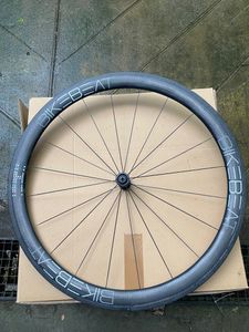 Paire de roues bikebeat bto prototyp tune 45 neuve... - 1