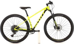 Produit Reconditionne    Scott Scale 940   Velo Vt... - 1