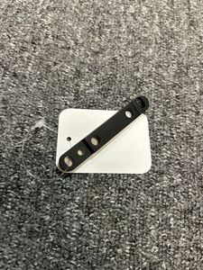Neuf ! Shimano Adaptateur d'Étrier de Frein Y8N230... - 1