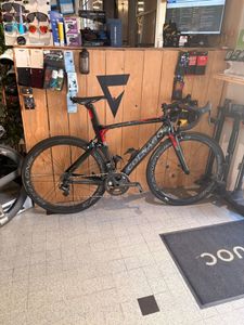 Colnago Concept  Taille M  Etat neuf  - 1