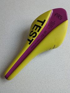 Selle Fizik - 1