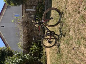 Vélo de route Colnago C60 - Sram Red Etap - Taille... - 1