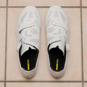 Mavic Cosmic Elite SL - 1