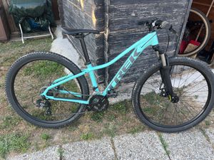 VTT Trek Marlin 4  - 1