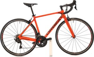 Produit Reconditionne    Orbea Orca M30    Rouge  ... - 1
