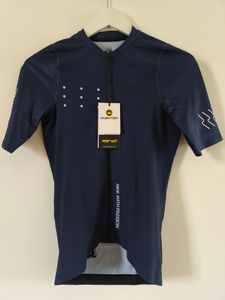 Maillot été  - 1