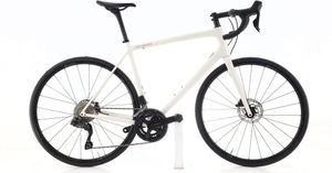 Produit Reconditionne    Specialized Aethos Di2 12... - 1