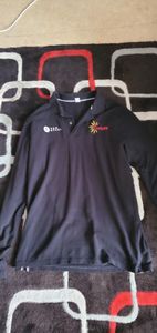 polo equipe cofidis - 1