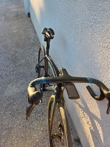 Vends trek emonda slr7  - 1