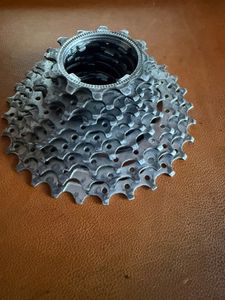 Cassette Campagnolo 11v 12-29 - 1