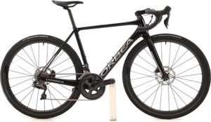 Produit Reconditionne    Orbea Orca M20i Team Di2 ... - 1